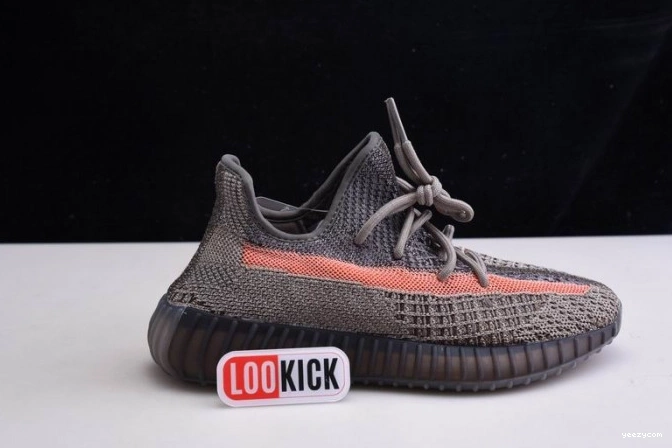 Ash Stone GW0089 adidas Yeezy V2 Boost 350 1031